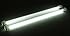 iMBAPrice - 12" Cold Cathode Case Lights - 2 Piece (White)