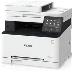 canon imageclass mfb45cx