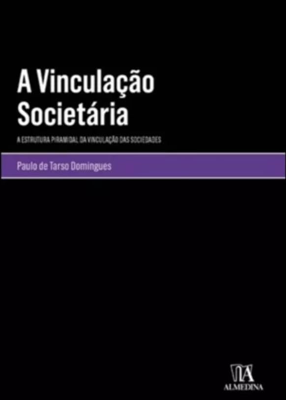 Logomarca do site Literatura Jurídica