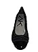 Anne Klein Sport Women's Atworth Ballet Flat US