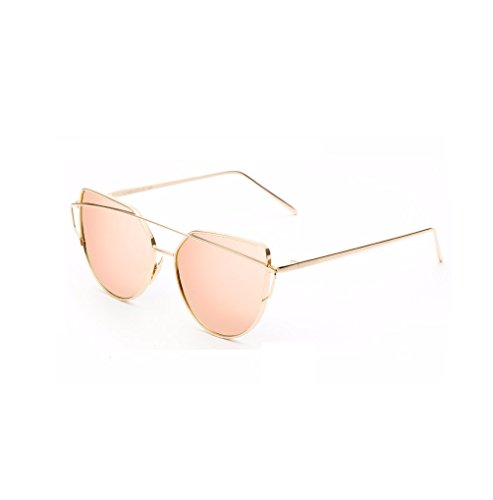 Cat eye sunglasses oversized cat eye sunglasses | cat e…