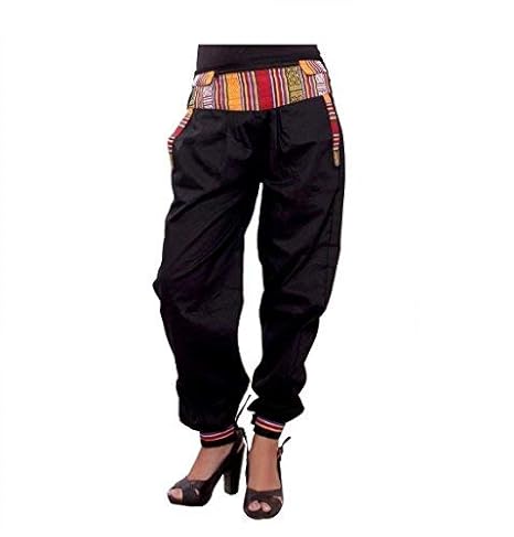 Cross Jaguar Pants Capris Pajama Yoga Pants Exclusive Trousers Capris Pajama Indian Boho Hippie Ali Baba Baggy Pants Unisex Trousers Boho Yoga Casual Harem Pants Amazon In Clothing Accessories