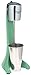 Waring PDM112 Drink Mixer, Retro Green