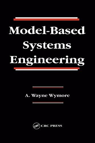 Amazon.com: Structure As Space: Engineering And Architecture In