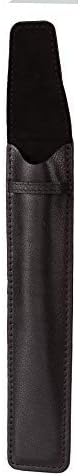TORRO Pencil Sleeve Compatible with Apple Pencil (Pro, USB-C, 2nd and 1st Generation) - Image 3