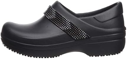 crocs neria pro 2