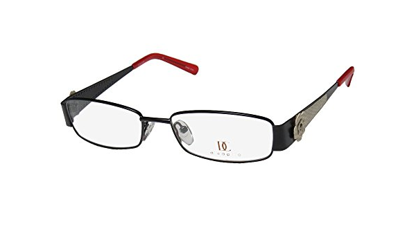 designer brand glasses frames