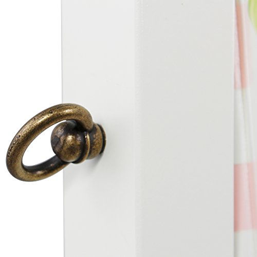 3 Fantasy+Fields+Imagination+Inspiring+Water+based