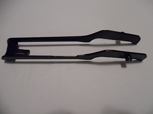 Mossberg 500 12 ga Elevator CHROMED FINISH