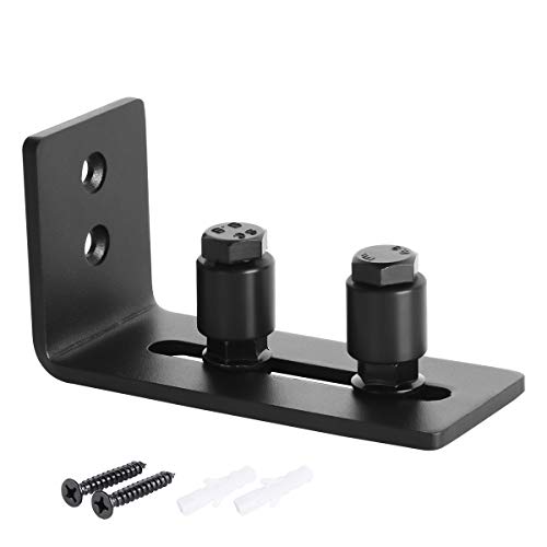 1 SMARTSTANDARD+Sliding+Bottom+Adjustable+Roller