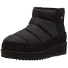 UGG-Womens-Ridge-Mini-Snow-Boot