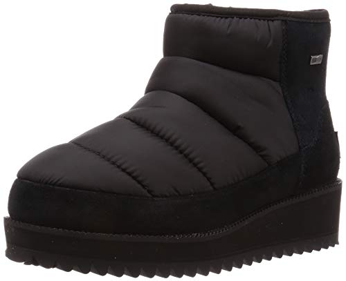UGG-Womens-Ridge-Mini-Snow-Boot