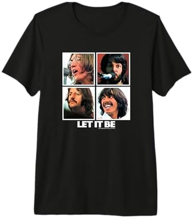 bill clinton blue dress t shirt Bill Clinton in a Blue Dress Painting Black White Navy or Brown Short Sleeve Tee