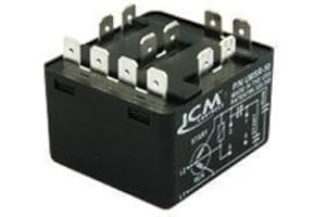 ICM CONTROLS ICM UMSR50