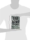 Image de Bad News for Refugees