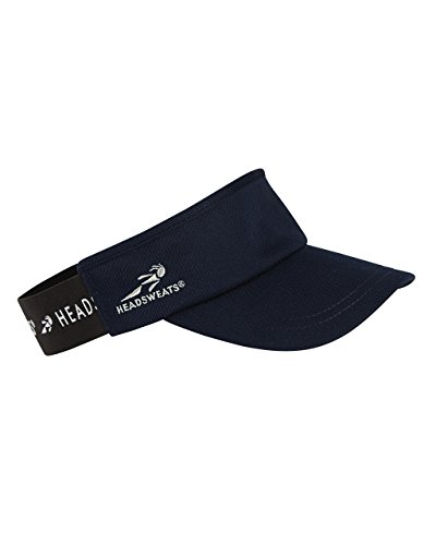 Headsweats Supervisor Sun Visor