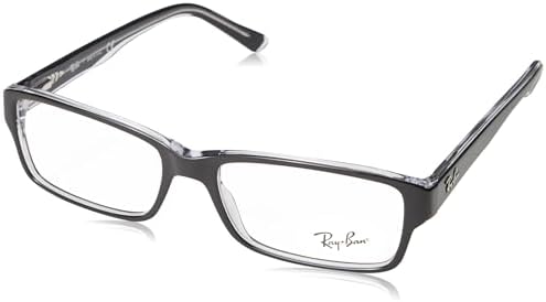 Amazon.com: Original Penguin Eye THE SLY Cargo Eyeglasses  display picture 1