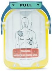 Philips HS1 Adult Training Cartridge