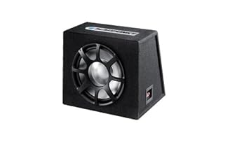 subwoofer blaupunkt gtb 1200