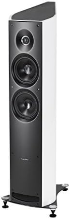 sonus faber 2.5