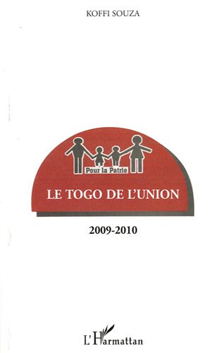 Le  Togo de 