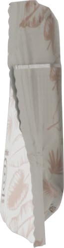 ALOHA, BAR CHOCOLATE COCONUT ALMOND, 1.98 OUNCE