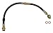 Dorman H38969 Brake Hydraulic Hose Compatible with Select Ford / Mazda / Mercury Models