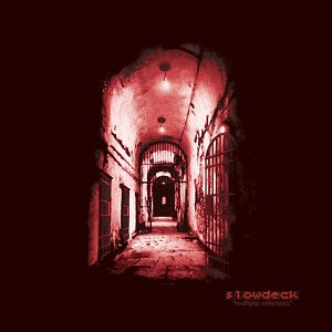 The Egg - Multiple Offenses - Zortam Music