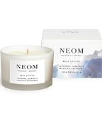 NEOM Candle Real Luxury Travel, 1 EA