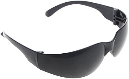 best shop safety glasses