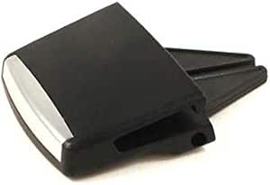 vent tabs bmw