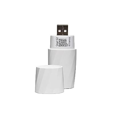 Air Conditioner Ductless Mini Split Vexus WiFi Adapter with Alexa