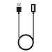 SUUNTO Spartan Smart Watch Charging Cable
