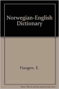 Amazoncom: Before I Am, Second Edition 9781908408136