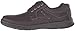 Clarks Men's Cotrell Plain Oxford