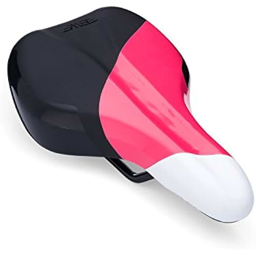 amazon bicycle seat covers