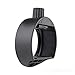 Godox S-R1 Flash Speedlight Adapter,AK-R1 Adapter Ring for Godox TT685 V860II V350 TT600 Yongnuo