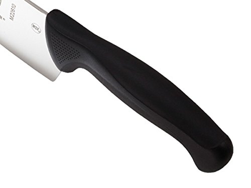 1 Mercer+Culinary+Millennia+10+Inch+Chefs