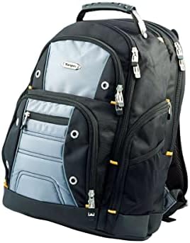 Targus Laptop Backpack, Fits Laptops up to 16, Drifter II Laptop
