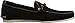 John Varvatos Mens Star Boater Dog Clip