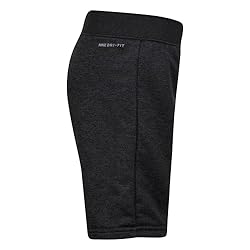 Hurley Boys' Solar French Terry Pull On