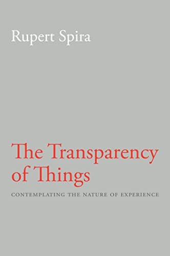Amazon.com: In the nature of things: 9783923922024: Stuler, Jack