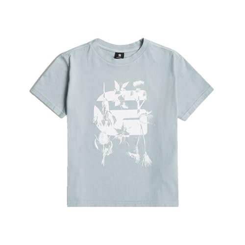 G-Star Miller T SS G T-Shirt Girls