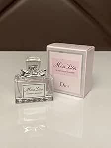 miss dior small