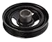 Dorman 594-266 Engine Harmonic Balancer Compatible with Select Models