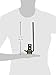AP Exhaust 339816S Exhaust Hanger