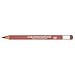 Maybelline Color Sensational Lip Liner - 132 Sweet Pink
