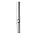 Violife Slim Sonic Toothbrush, Silver