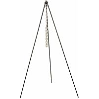 Lodge Tall Boy Tripod