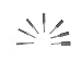 Threaded Grinding Stones - 7/32In. Width, 3-Pc. Set [Misc.]